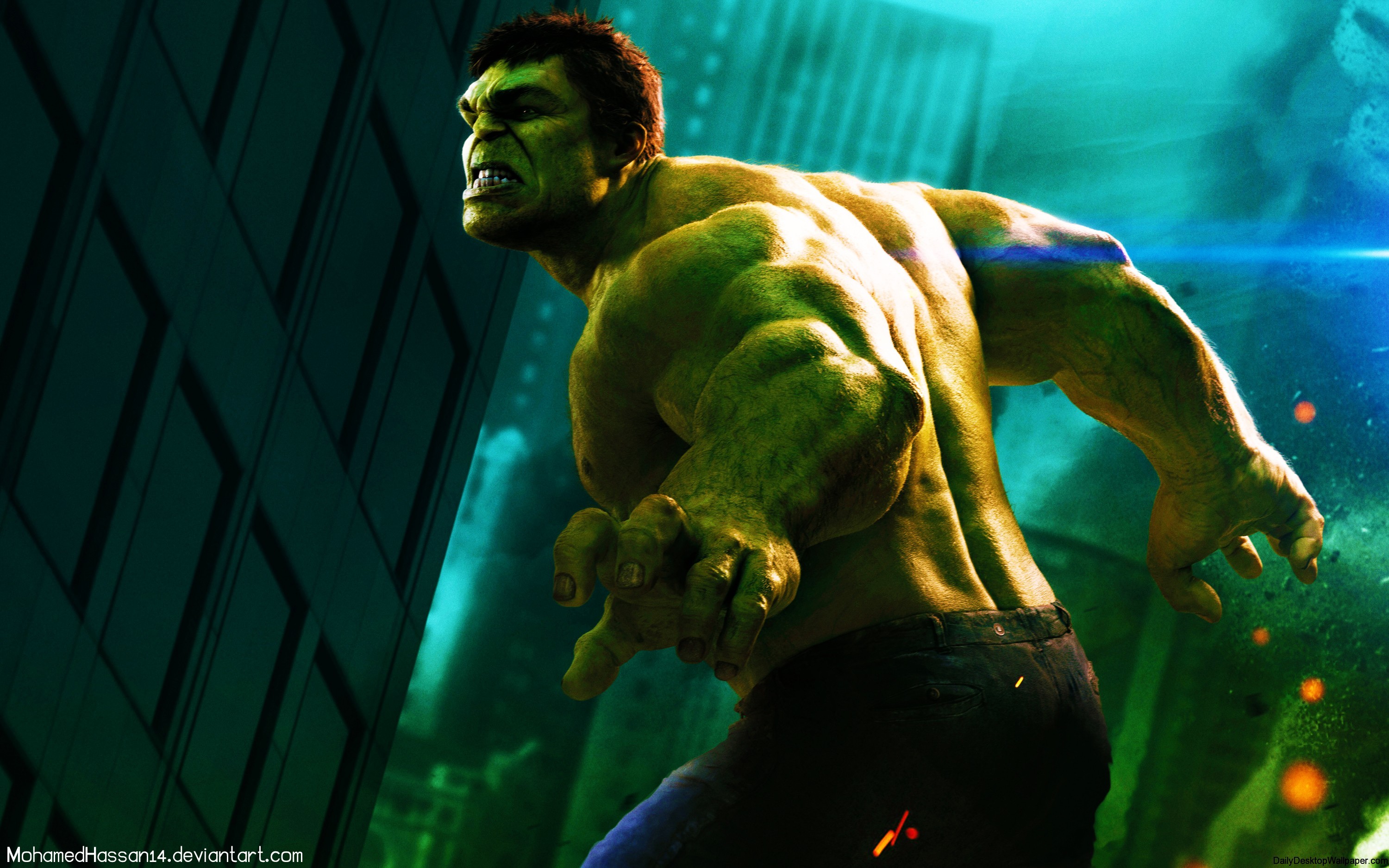 The Hulk - High Definition, High Resolution HD Wallpapers : High  Definition, High Resolution HD Wallpapers
