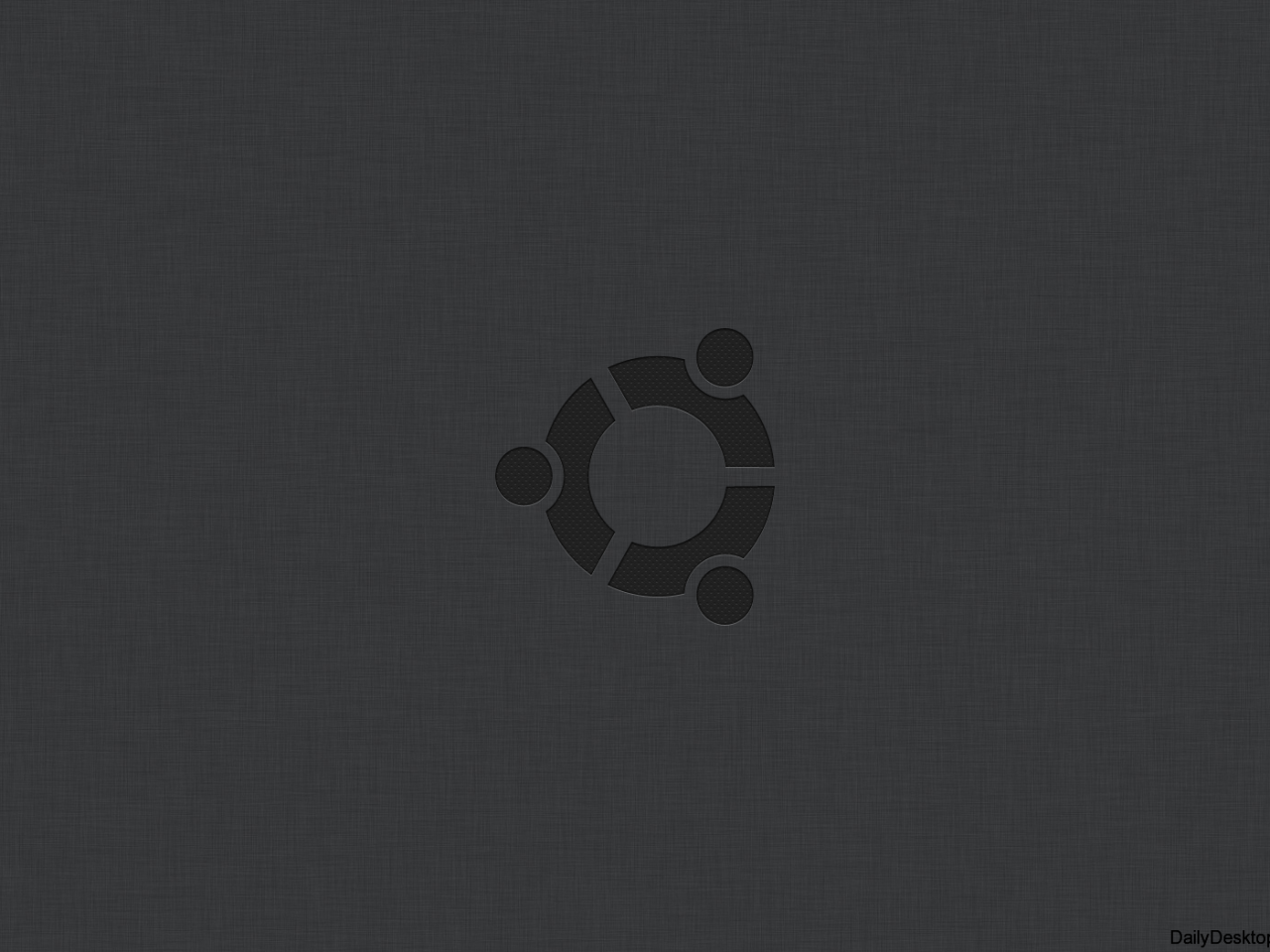 Ubuntu Black - High Definition, High Resolution HD Wallpapers : High  Definition, High Resolution HD Wallpapers