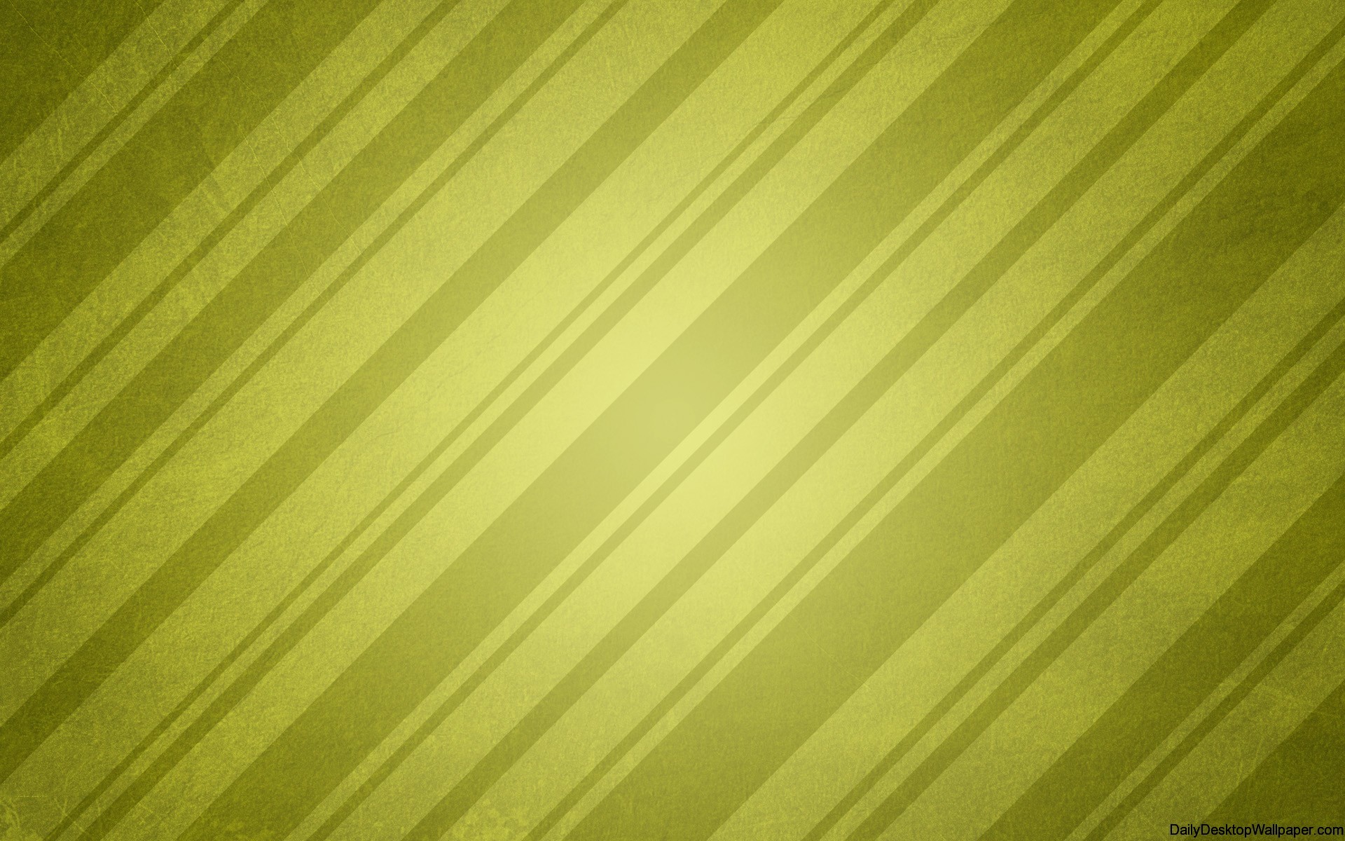 Wrapping Paper Yellow
