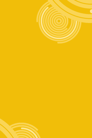 35 Gambar Wallpaper Hd Iphone Yellow terbaru 2020