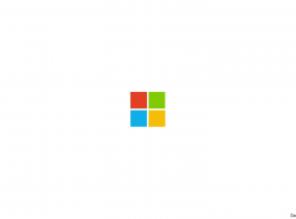 Windows Microsoft Colour