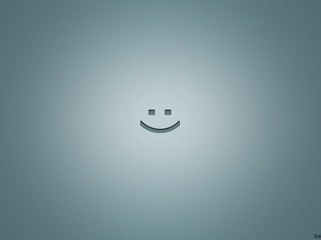 Smile in Grey - High Definition, High Resolution HD Wallpapers : High  Definition, High Resolution HD Wallpapers