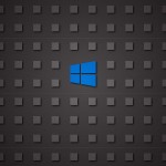 Windows 8 Squared
