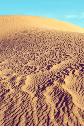 Desert - High Definition, High Resolution HD Wallpapers : High ...