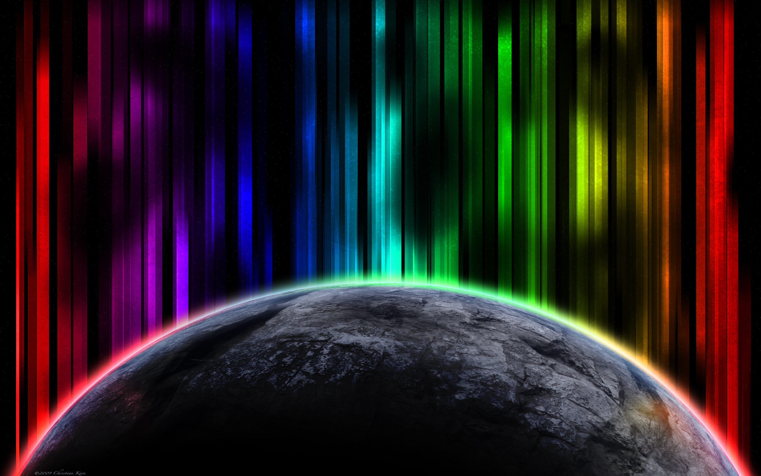 Spectrum of Colour - High Definition, High Resolution HD Wallpapers : High  Definition, High Resolution HD Wallpapers