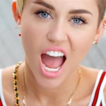 Bangerz HD Miley Cyrus Background