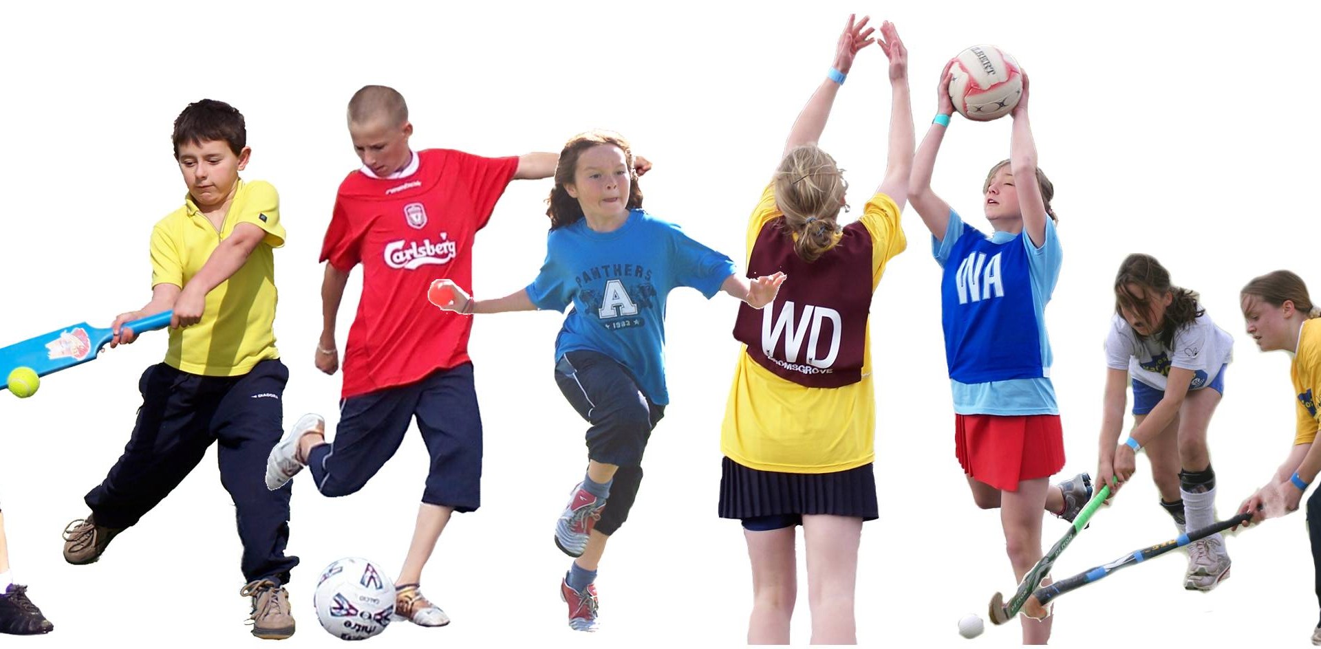 Игры занимайся спортом. Спорт дети. Занятие физкультурой и спортом. Дети спортсмены. Занятие спортом дети.