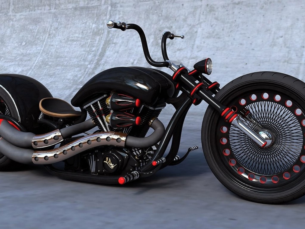 High bike. Harley Davidson Chopper Wallpaper. Harley Davidson Motorcycles Skull 3d n bb1. Bolt мотоцикл какой Харли Дэвидсон похож.