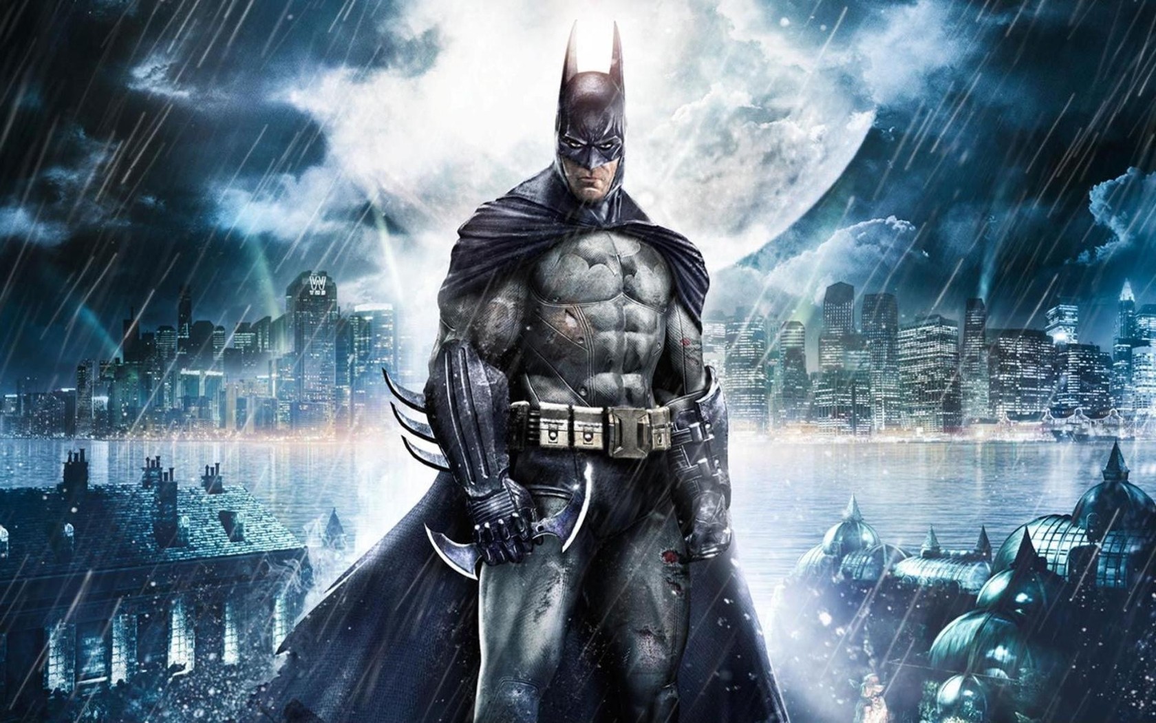 Batman - High Definition, High Resolution HD Wallpapers : High Definition, High  Resolution HD Wallpapers