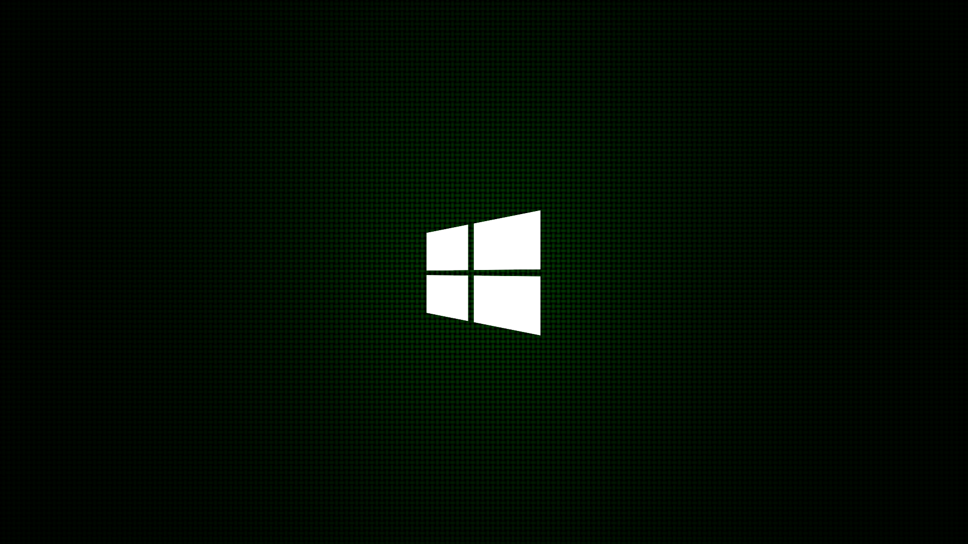 HD Green Minimal Windows 8 Logo - High Definition, High Resolution HD ... Full Hd Wallpapers For Windows 8 1920x1080