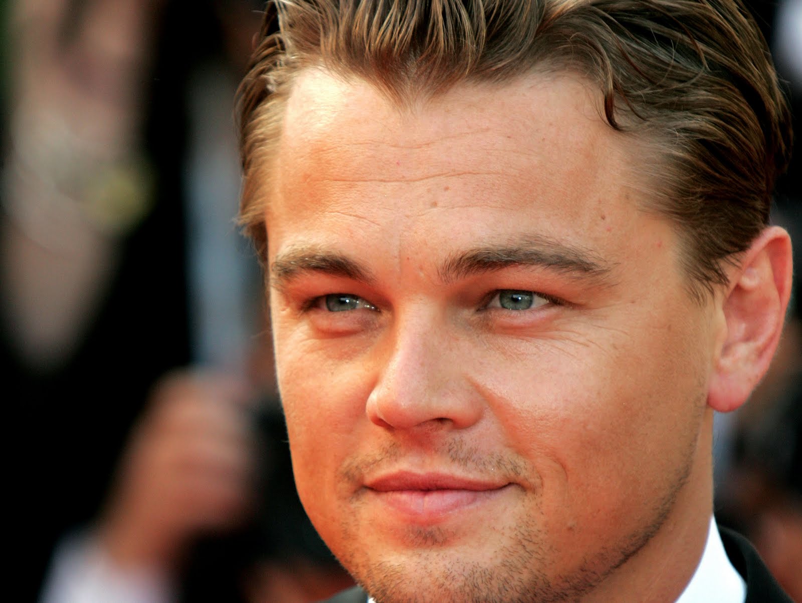 Leonardo DiCaprio Wallpaper - High Definition, High Resolution HD Wallpapers  : High Definition, High Resolution HD Wallpapers