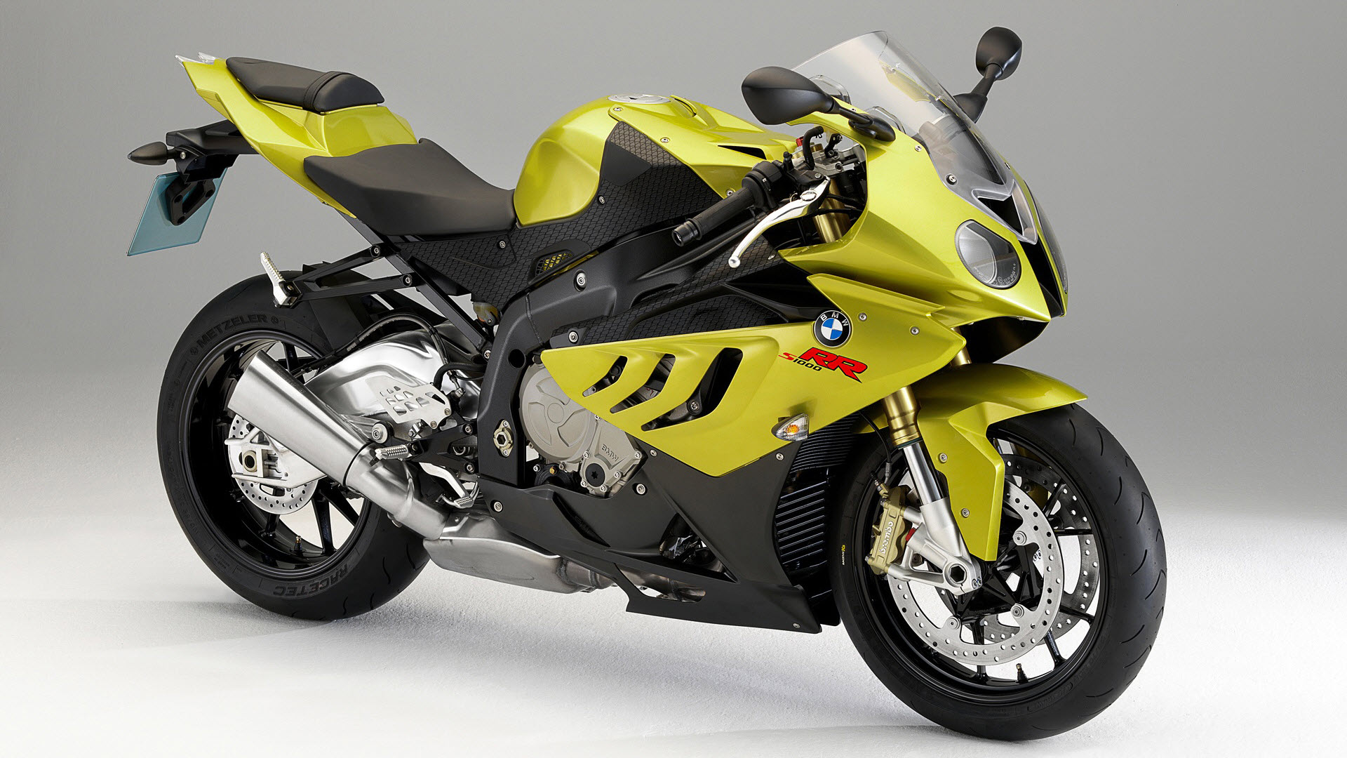 Yellow BMW RR S1000 - High Definition, High Resolution HD Wallpapers : High  Definition, High Resolution HD Wallpapers