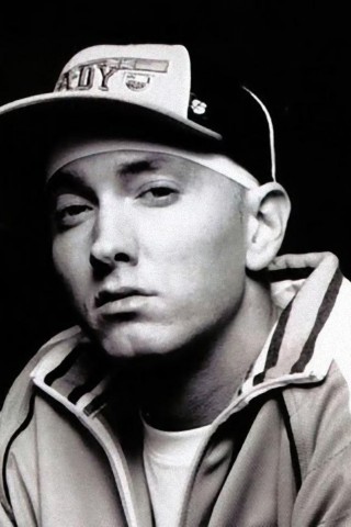 Classic Eminem Dark Background - High Definition, High Resolution HD  Wallpapers : High Definition, High Resolution HD Wallpapers