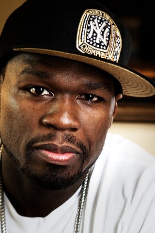 World Famous 50 Cent Rapper - High Definition, High Resolution HD ...