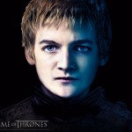 Joffrey Baratheon Game of Thrones HD Wallpaper