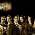 HD Criminal Minds Wallpaper