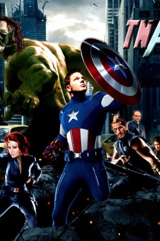 marvels_high_resolution_avengers_background 320x480