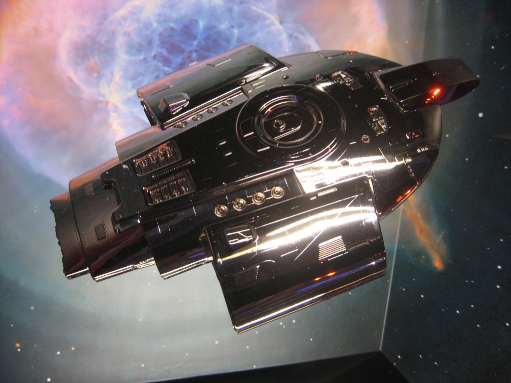 Star Trek - High Definition, High Resolution HD Wallpapers : High