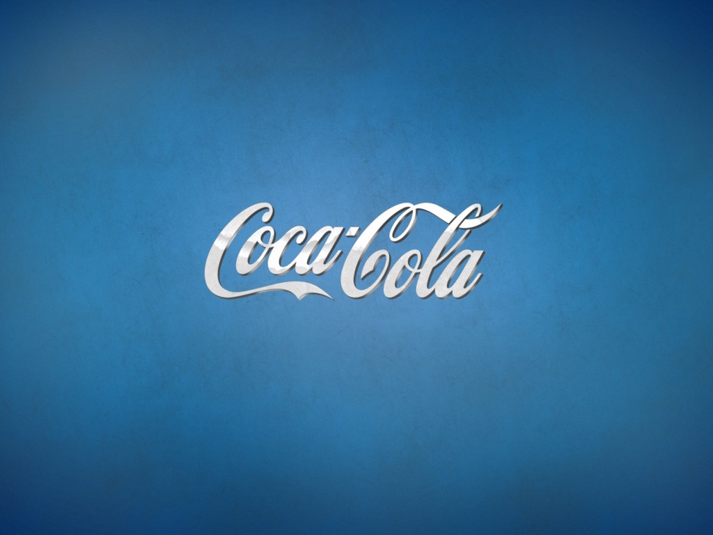 Coca Cola Wallpaper - High Definition, High Resolution HD Wallpapers : High  Definition, High Resolution HD Wallpapers