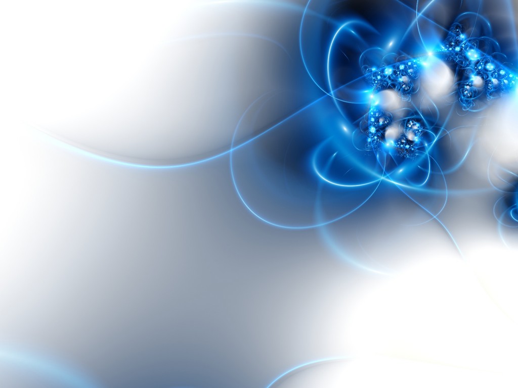 Mesmerising Blue Abstract Wallpaper High Definition High Resolution Hd Wallpapers