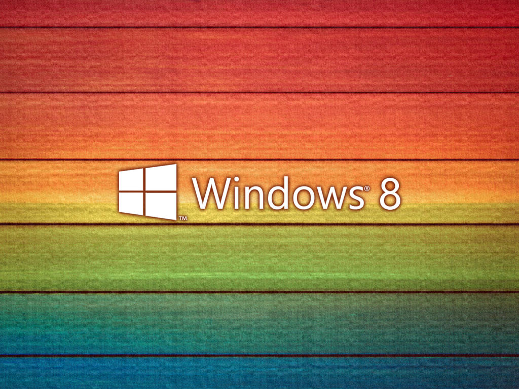 Rainbow Window 8 - High Definition, High Resolution HD Wallpapers : High  Definition, High Resolution HD Wallpapers