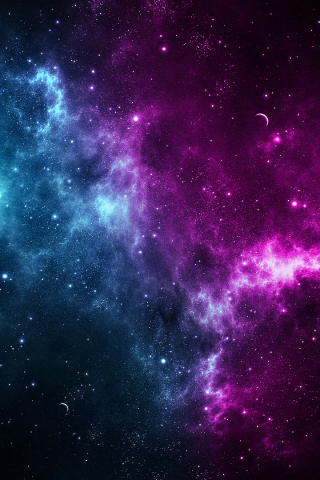 Astronomy wallpaper APK for Android Download