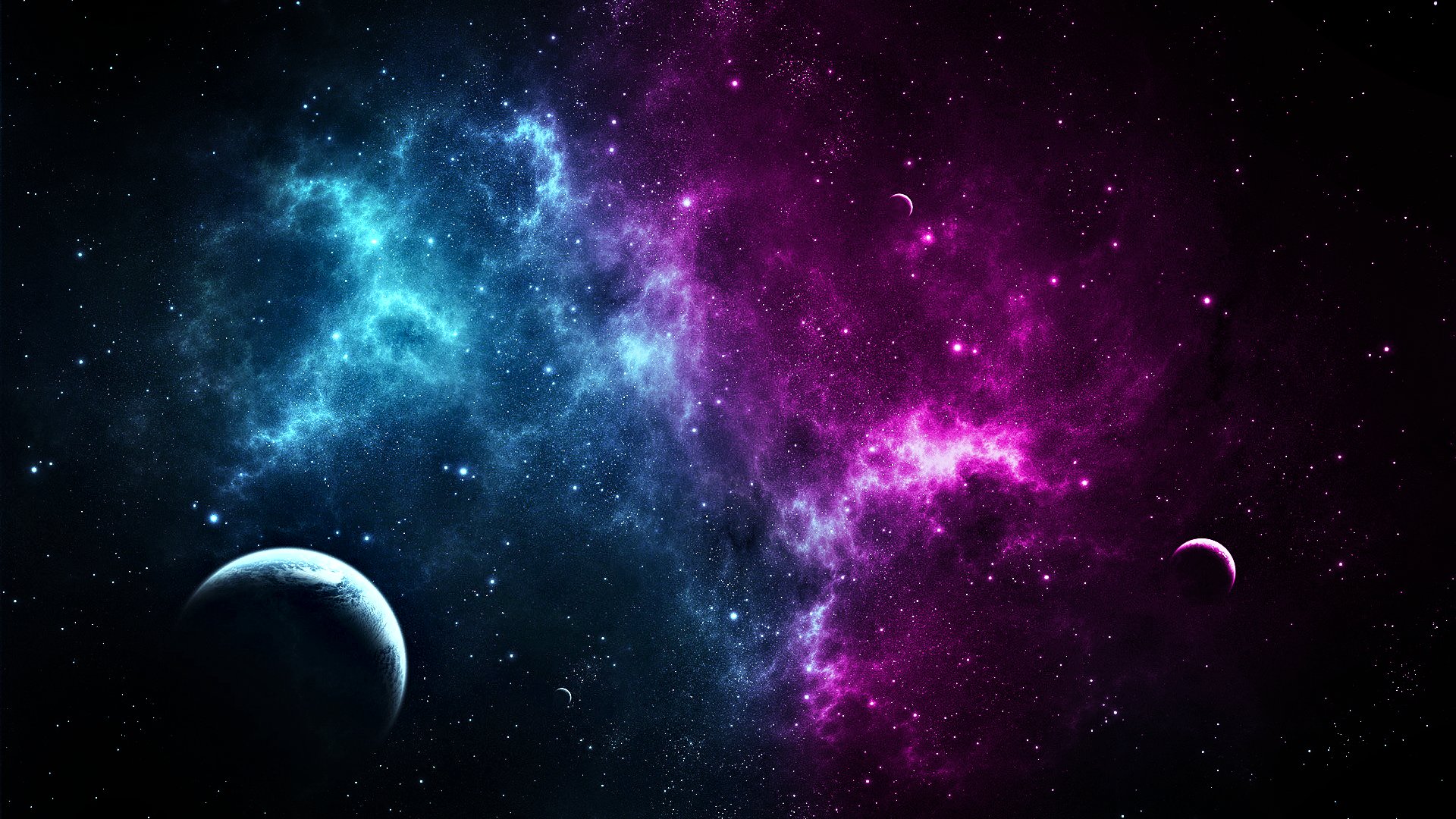 Space wallpaper - High Definition, High Resolution HD Wallpapers : High