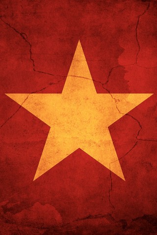 Vietnam flag wallpaper - High Definition, High Resolution HD Wallpapers