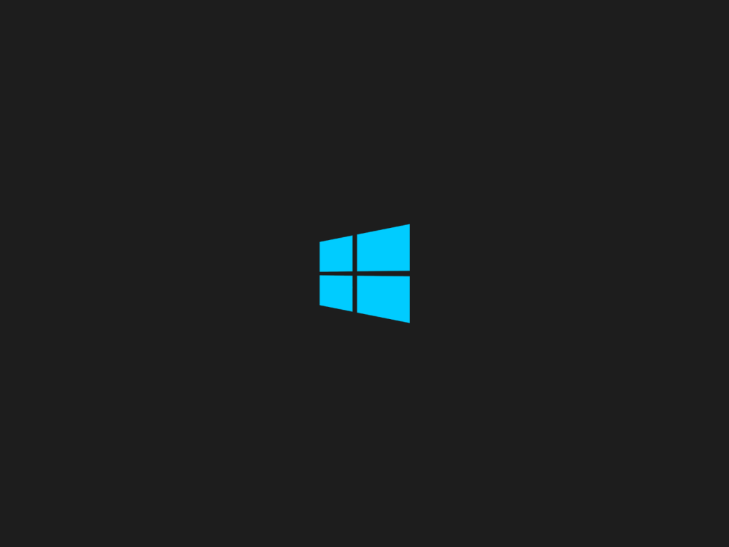 Windows Dark - High Definition, High Resolution HD Wallpapers : High ...