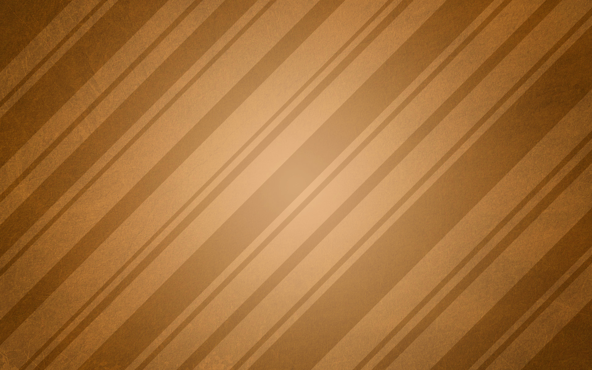 Wrapping Paper Brown