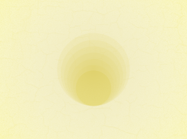 Yellow Vortex