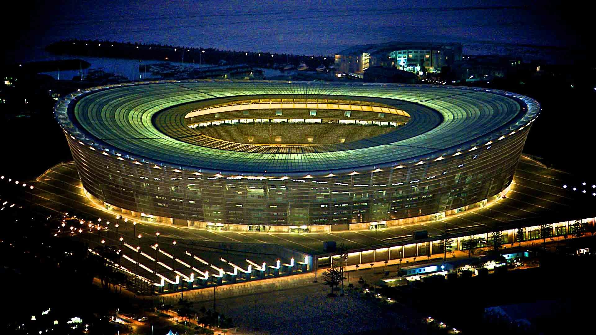 2014 World Cup Stadium At Night High Definition High Resolution HD 2014 World Cup Stadium At Night High Definition High Resolution HD