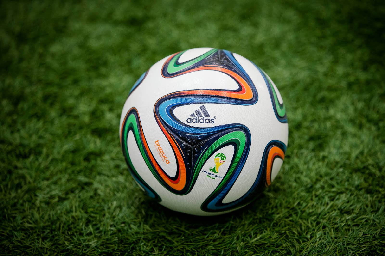 Adidas World Cup Football High Definition High Resolution HD Adidas World Cup Football High Definition High Resolution HD
