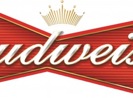 Budweiser Logo Wallpaper