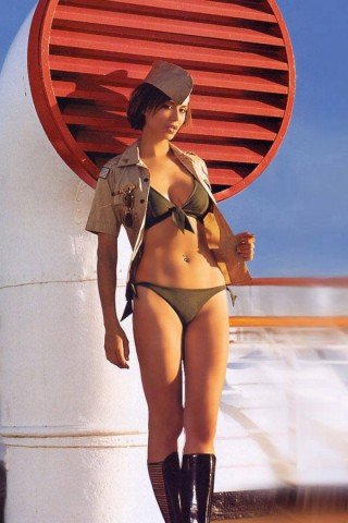 Catherine-Bell-Wallp. 
