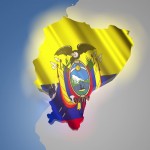 Ecuador 2014 World Cup