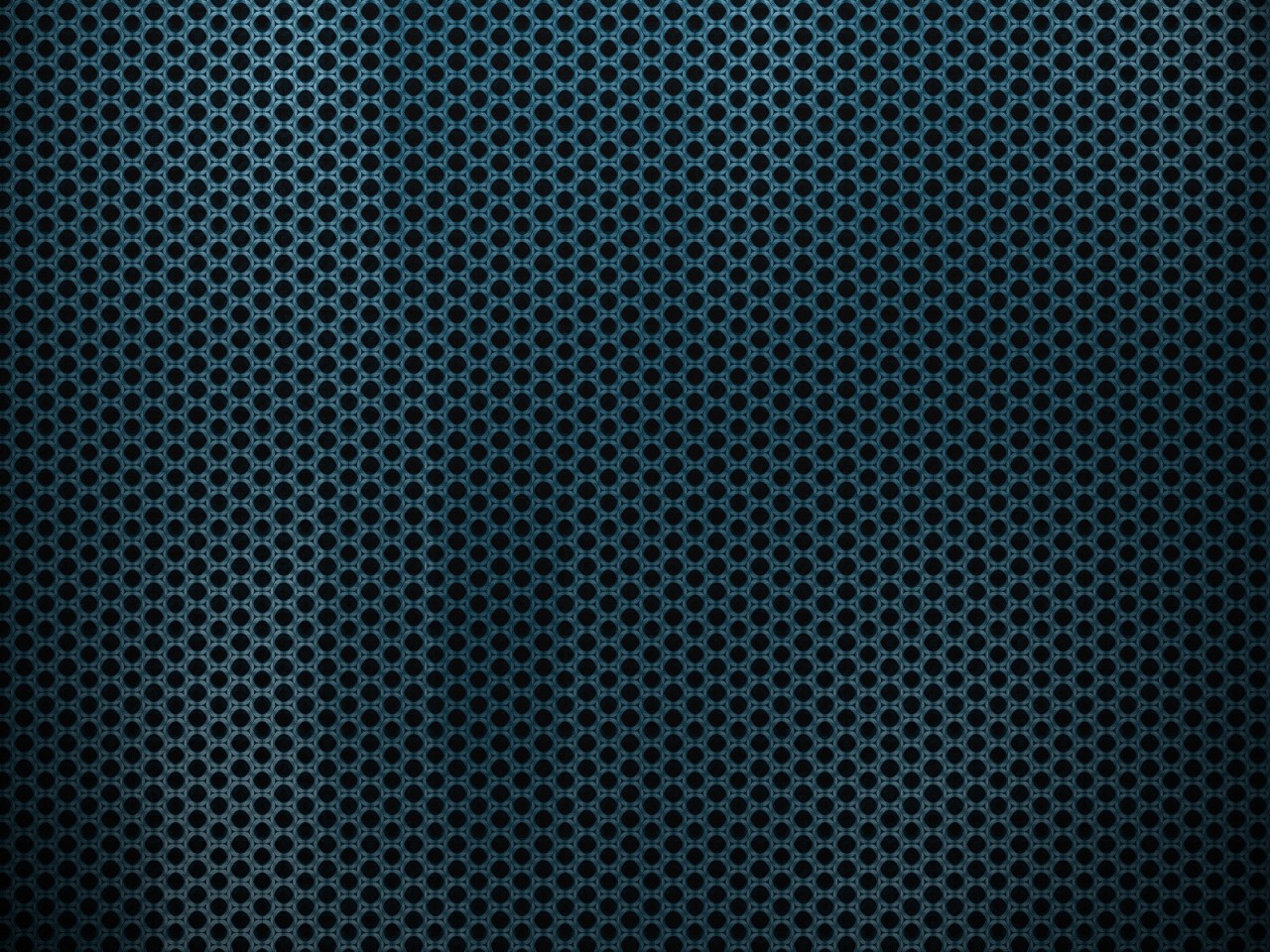Perforated Blue Metal - High Definition, High Resolution HD Wallpapers : High Definition, High ...