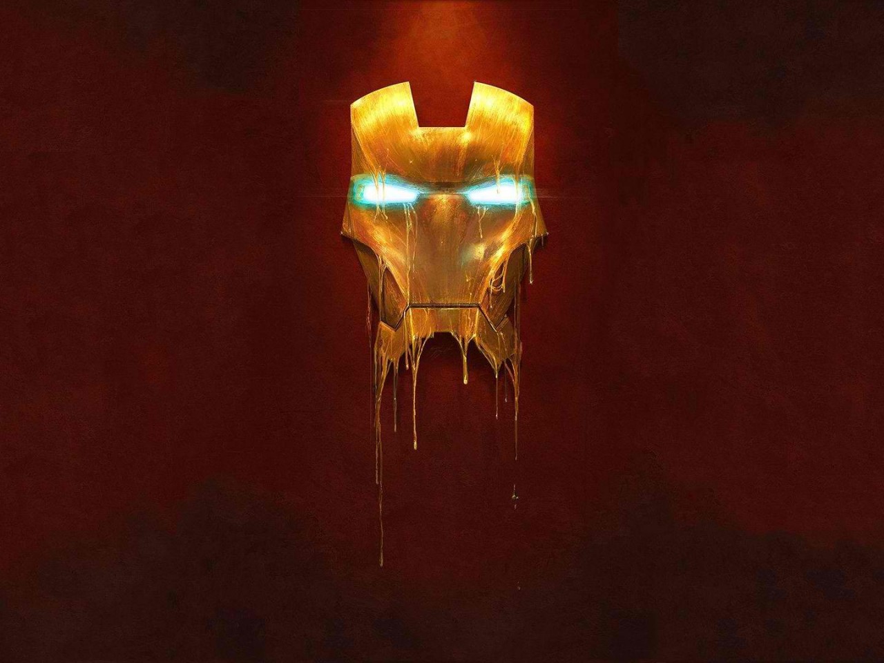 Top 100+ Iron Man Wallpaper Download Hd