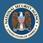 NSA Wallpaper