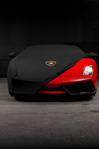 Featured image of post Cool Lamborghini Iphone Wallpaper Follow the vibe and change your wallpaper every day